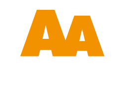 AA-logo-2019-FI.png