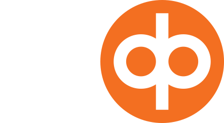 op-logo-inverse.png